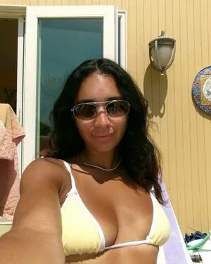 Genna Barton OnlyFans Leaked Free Thumbnail Picture - #29xB2Ew17q