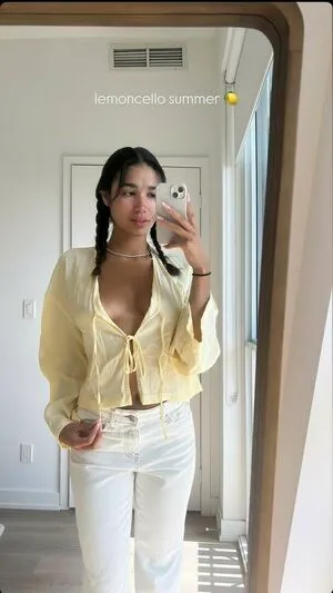 Genna Barton OnlyFans Leaked Free Thumbnail Picture - #9VJH3bWkvc