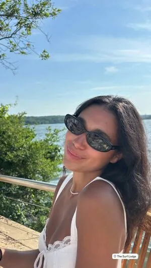 Genna Barton OnlyFans Leaked Free Thumbnail Picture - #U4pb46KEHL