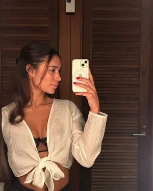 Genna Barton OnlyFans Leaked Free Thumbnail Picture - #Z0MWPuLDHz