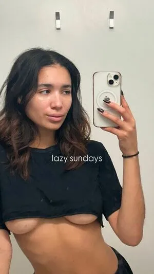 Genna Barton OnlyFans Leaked Free Thumbnail Picture - #cyHFqj4zEb