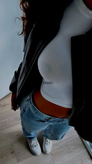 Genna Barton OnlyFans Leaked Free Thumbnail Picture - #kKV0n1CQsv