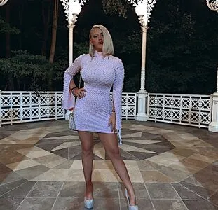 Gennaannn OnlyFans Leaked Free Thumbnail Picture - #0SXw7zVEyg