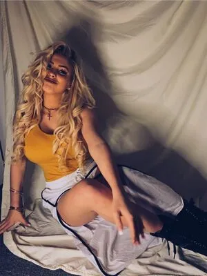 Gennaannn OnlyFans Leaked Free Thumbnail Picture - #0pfstXcaE7