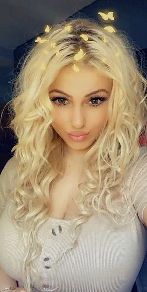Gennaannn OnlyFans Leaked Free Thumbnail Picture - #7YXoFtTLn3