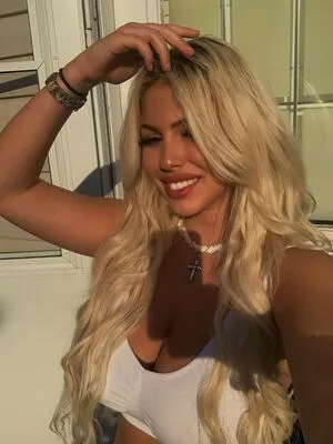 Gennaannn OnlyFans Leaked Free Thumbnail Picture - #9T8VVrqCWb