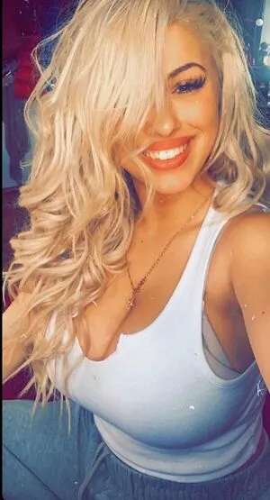 Gennaannn OnlyFans Leaked Free Thumbnail Picture - #9tF0yKJQ4U