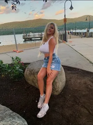 Gennaannn OnlyFans Leaked Free Thumbnail Picture - #EbepWrjNEp