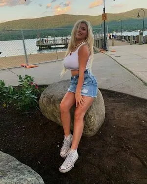 Gennaannn OnlyFans Leaked Free Thumbnail Picture - #LQmSDer68r