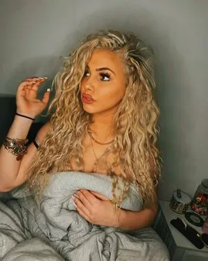 Gennaannn OnlyFans Leaked Free Thumbnail Picture - #Re1UVZ4US5