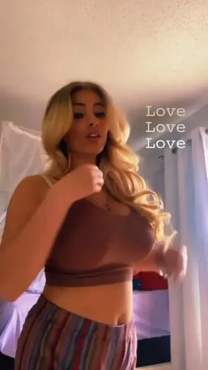 Gennaannn OnlyFans Leaked Free Thumbnail Picture - #TC5LEAl31U