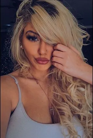 Gennaannn OnlyFans Leaked Free Thumbnail Picture - #Tno483JIm7