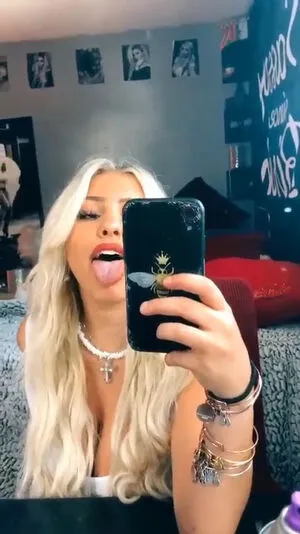 Gennaannn OnlyFans Leaked Free Thumbnail Picture - #ZoBVtmbipz