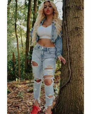 Gennaannn OnlyFans Leaked Free Thumbnail Picture - #jxgXat0qFn