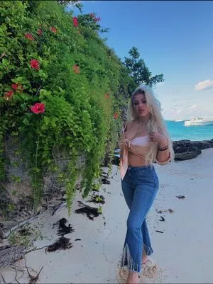 Gennaannn OnlyFans Leaked Free Thumbnail Picture - #nvGOTsdU3q