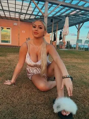 Gennaannn OnlyFans Leaked Free Thumbnail Picture - #qgOVVhfHTW