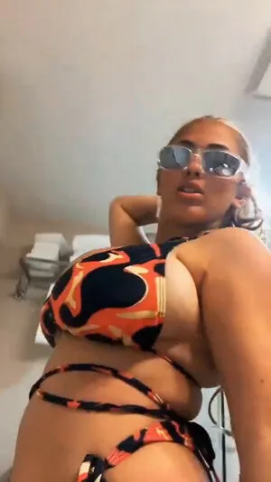 Gennaannn OnlyFans Leaked Free Thumbnail Picture - #s6rCKMRrQV