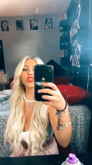 Gennaannn OnlyFans Leaked Free Thumbnail Picture - #t35v12UjKa