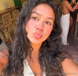 Gennnnnnnnnnnnnn OnlyFans Leaked Free Thumbnail Picture - #JLb5Ehj9CD