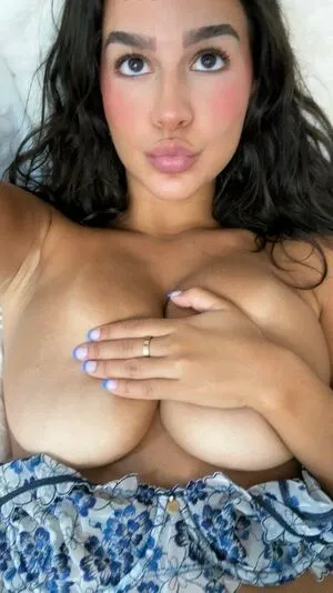 Genny Shawcross OnlyFans Leaked Free Thumbnail Picture - #sHEJUEgWs9