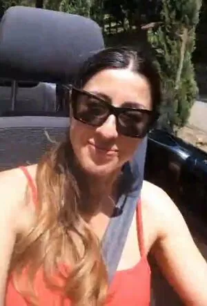 Genny Silvestrini OnlyFans Leaked Free Thumbnail Picture - #ICAzVYbU1k