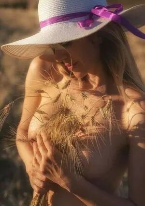 Genny Silvestrini OnlyFans Leaked Free Thumbnail Picture - #P3eNAMaipX