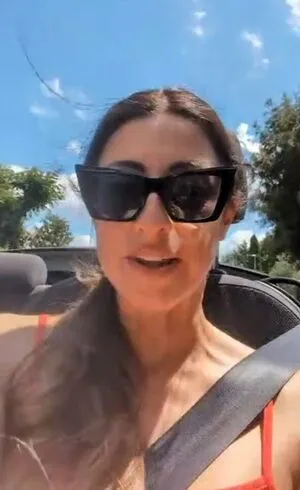 Genny Silvestrini OnlyFans Leaked Free Thumbnail Picture - #YIsTTWXEl8