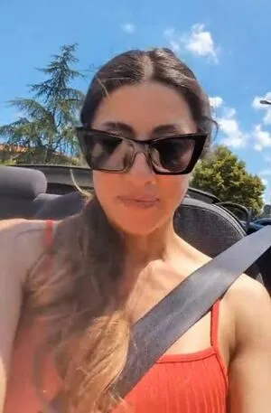 Genny Silvestrini OnlyFans Leaked Free Thumbnail Picture - #yeKSMT5hmD