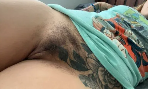 Genny4k OnlyFans Leaked Free Thumbnail Picture - #kVmMBkI7AH