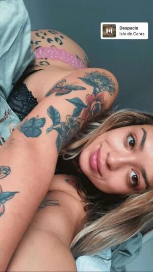 Genny4k OnlyFans Leaked Free Thumbnail Picture - #raboGrI6qx