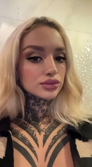 Genny4k OnlyFans Leaked Free Thumbnail Picture - #uiaKIddex6