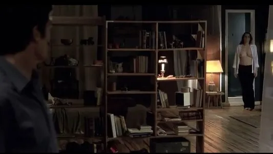 Geno Lechner OnlyFans Leaked Free Thumbnail Picture - #HErRQfiaVF