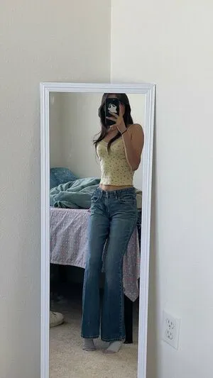 Genospov OnlyFans Leaked Free Thumbnail Picture - #BOTPQrupE5