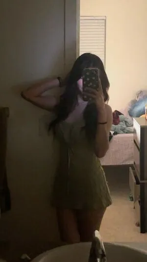 Genospov OnlyFans Leaked Free Thumbnail Picture - #RlPodBIE0V