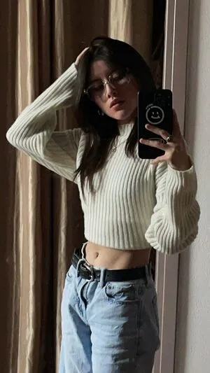 Genospov OnlyFans Leaked Free Thumbnail Picture - #SbmnkJJAoo