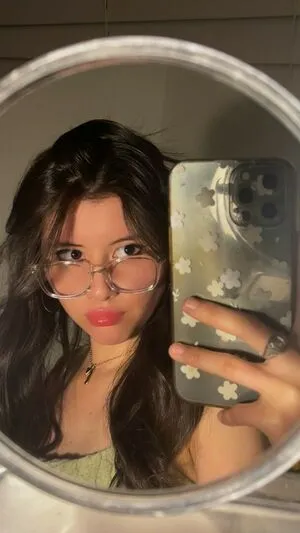 Genospov OnlyFans Leaked Free Thumbnail Picture - #X4GYUDDEWe