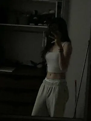 Genospov OnlyFans Leaked Free Thumbnail Picture - #XKEqVBAL39