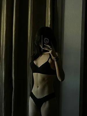 Genospov OnlyFans Leaked Free Thumbnail Picture - #ZwYr5D2yiR