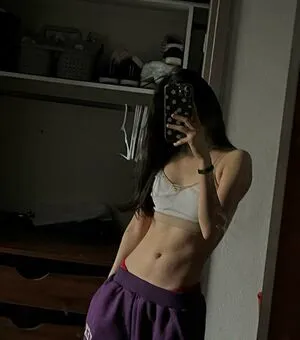 Genospov OnlyFans Leaked Free Thumbnail Picture - #a5qzVxAJDA