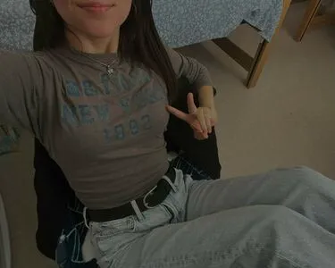 Genospov OnlyFans Leaked Free Thumbnail Picture - #iG2z2j0CrP