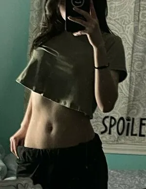 Genospov OnlyFans Leaked Free Thumbnail Picture - #kQHxbxqFk4
