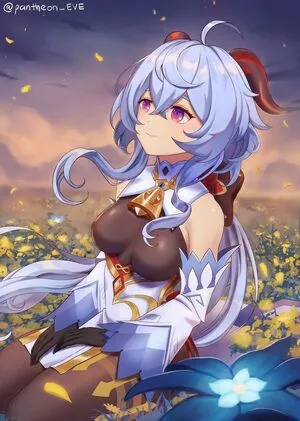 Genshin Impact OnlyFans Leaked Free Thumbnail Picture - #00hokZHqNA