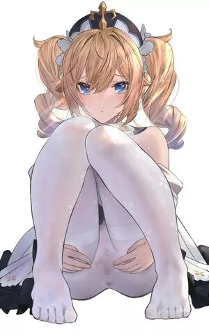 Genshin Impact OnlyFans Leaked Free Thumbnail Picture - #03qHDdHp14