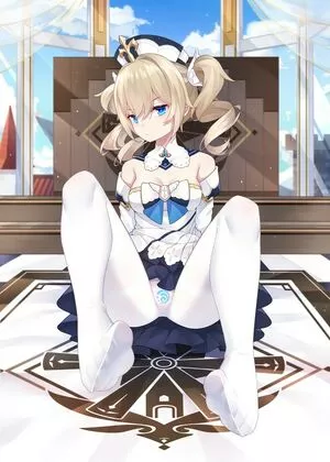 Genshin Impact OnlyFans Leaked Free Thumbnail Picture - #0NRhA3sRnB