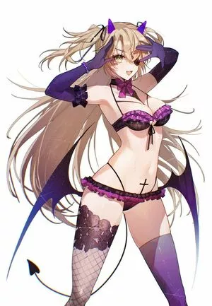 Genshin Impact OnlyFans Leaked Free Thumbnail Picture - #0R4cTNeJL8