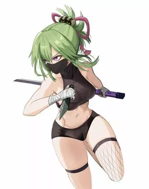 Genshin Impact OnlyFans Leaked Free Thumbnail Picture - #0WLiUY1ZpL