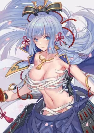 Genshin Impact OnlyFans Leaked Free Thumbnail Picture - #0WQc0ezCOp