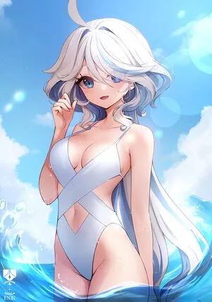 Genshin Impact OnlyFans Leaked Free Thumbnail Picture - #0XbhLbEGnf