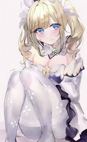 Genshin Impact OnlyFans Leaked Free Thumbnail Picture - #0daqcH0fvV