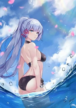 Genshin Impact OnlyFans Leaked Free Thumbnail Picture - #0ptkHuCUQY